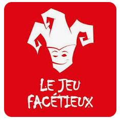 Découvrez Le Jeu Facétieux à Cherbourg