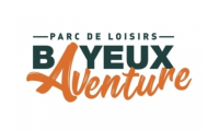 bayeux-adventure