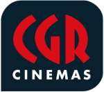 cgr-cinema