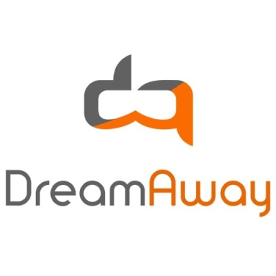 Offre spéciale DreamAway
