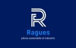 grand-logo-ragues-240x150