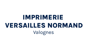 imprimerie-versailles-normand