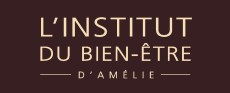 institut-bien-etre-amelie