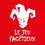 jeu_facetieux