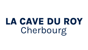 la-cave-du-roy