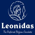 leonidas-embleme