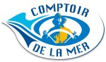 logo_comptoir_de_la_mer