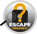 logo_escape