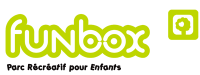 logo-funbox-vert