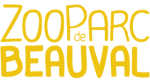 logo-zooparc-beauval