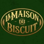 maison_biscuit