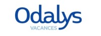 odalys