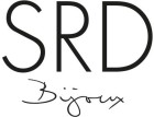 srd-bijoux-logo